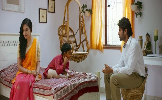 high-success-with-low-budget-pellichoopulu